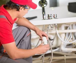 About Sewer Line Pros West Point, IA